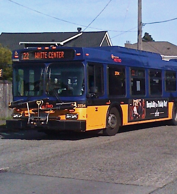 dsw route 22